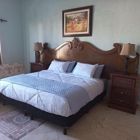 Departamento Tayde Apartment San Jose del Cabo Exterior photo
